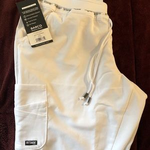 Greys Anatomy +Spandex Stretch by BARCO Scrubs